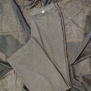 New York and Company Pants
